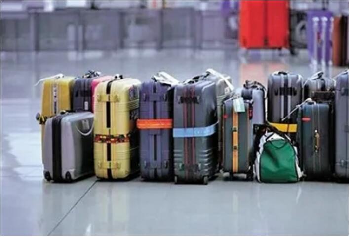 厦门到乐安县行李托运